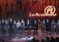 Confirman al conductor y jueces de La Academia 2024: Quiénes son