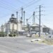 Contaminación en Celaya: ¿Culpables las industrias?