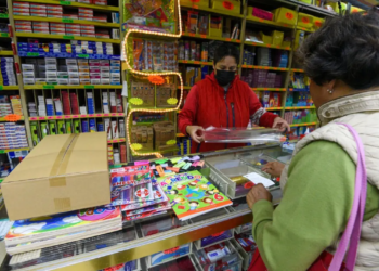 Coparmex y MCCI alertan sobre corrupción.