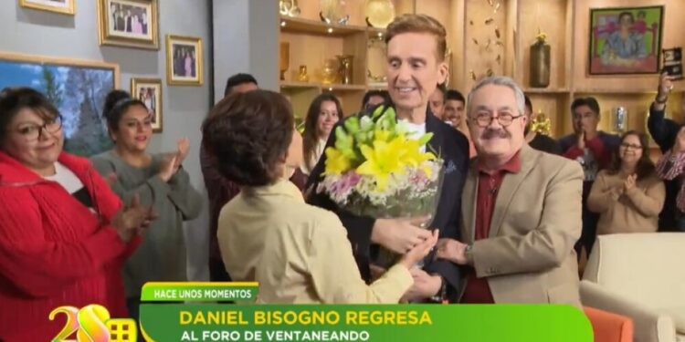 daniel bisogno4.jpg