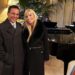 Cristian Castro le habría sido infiel a su última novia: La prueba en video