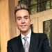 Daniel Bisogno regresó a 'Ventaneando' y reveló una inesperada noticia sobre su salud, ¿qué dijo?
