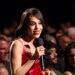 Danna Paola reveló la sorprendente razón por la que le hacían bullying cuando era niña