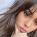 Danna Paola rompió el silencio tras decir que prefiere a España sobre México: ¿se arrepintió?