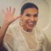 De qué murió Thelma Dorantes, actriz de Fuego en la sangre y La rosa de Guadalupe