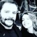 Demandarán a la tía de Ginny Hoffman por sus impactantes declaraciones sobre Daniela Parra, ¿qué dijo?
