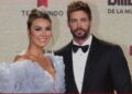 Después de "acabarse" a Samadhi Zendejas, Elizabeth Gutiérrez confiesa que se separó de William Levy