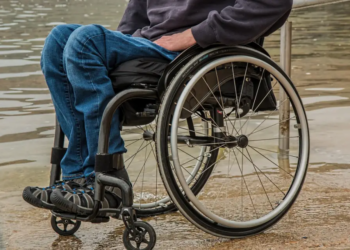 Detalles sobre casos de Guillain Barré en Tlaxcala