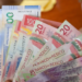 Discrepancias en Banxico sobre recortes tasa.