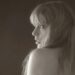 taylor swift nuevo disco