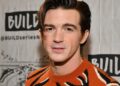 Drake Bell da su versión sobre las acusaciones de abuso contra una menor de edad: "Estoy muy arrepentido"