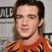Drake Bell da su versión sobre las acusaciones de abuso contra una menor de edad: "Estoy muy arrepentido"