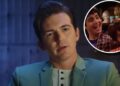 Drake Bell respondió a las críticas sobre Josh Peck y su madre por no defenderlo del abuso en Nickelodeon, ¿qué dijo?