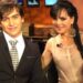 El desgarrador mensaje de Maribel Guardia a un año de la muerte de Julián Figueroa