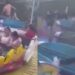 El desgarrador video del joven que murió tras salir volando de un juego mecánico en Ciudad Juárez