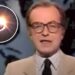 El día de 1991 que Talina Fernández y Jacobo Zabludovsky anticiparon el eclipse del 8 de abril: VIDEO