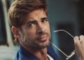 El día que William Levy llamó a la policía para buscar a su hija Kailey: conoce la impactante historia