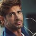 El día que William Levy llamó a la policía para buscar a su hija Kailey: conoce la impactante historia