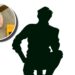 El famoso actor de telenovelas que pasó de ser el galán a vender caldo de huesos: VIDEO