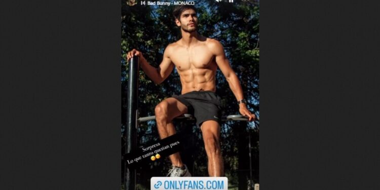 MIGUEL ESPINOZA1.jpg