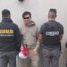 Entre lágrimas, 'Fofo' Márquez rogó por su libertad tras ser vinculado a proceso: 'Temo por mi vida'