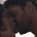 Esta fue la candente escena que William Levy y Samadhi Zendejas protagonizaron en Vuelve a mí, ¿la recuerdas?