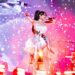 Esta fue la impactante sorpresa que anunció Belanova para su próximo concierto, ¡prepara tu mejor outfit!