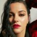 Este fue el bochornoso accidente de Maite Perroni en una galería de arte que le costó miles de pesos