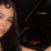 Exponen los verdaderos motivos que llevaron a Danna Paola a cambiar su nombre artístico