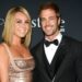 Filtran un video inédito de cuando la hija de William Levy lo cachó con otra mujer: así intervino la policía