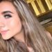 Filtran video del momento en que matan de 28 balazos a influencer y su novio en Puebla: VIDEO