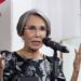 Florinda Meza quiere "negociar" con hijos de Chespirito: ¿qué dijo la actriz?