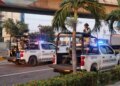 Foro Blindan Imperio Antes AMLO – MexNotification.