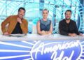 Hallaron sin vida en su casa a estrella de American Idol: Cantaba música cristiana