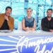 Hallaron sin vida en su casa a estrella de American Idol: Cantaba música cristiana