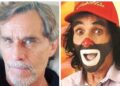 Humberto Zurita rechazó hacer una bioserie de 'Cepillín' y el hijo del payaso enfureció: 'Muy soberbio'