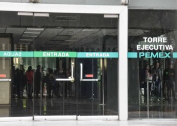 Impacto Millonario en Estado por Apoyo a Pemex.