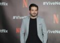 José Eduardo Derbez reavivó las ilusiones de un reencuentro entre sus papás: 'Van a coincidir'