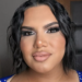 Kimberly "La más preciosa" revela si estará o no en La casa de los famosos de Televisa