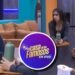 'La Casa de los Famosos 4' anunció un gran cambio en la lista de participantes, ¿qué es?