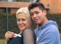 La actriz de La reina del sur que contó que estaba embarazada a sus 55 años hizo un llamativo descargo: VIDEO