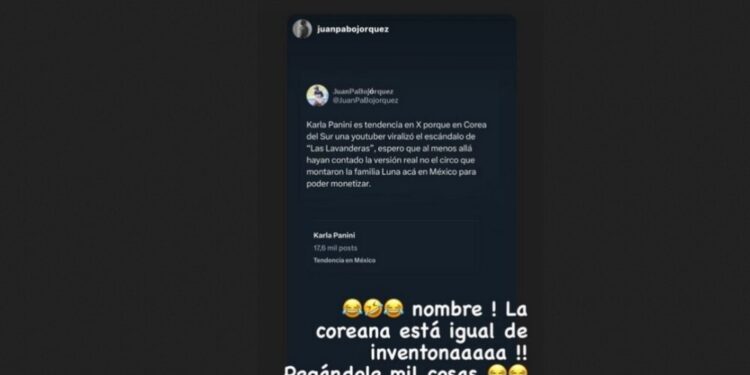 KARLA PANINI1.jpg