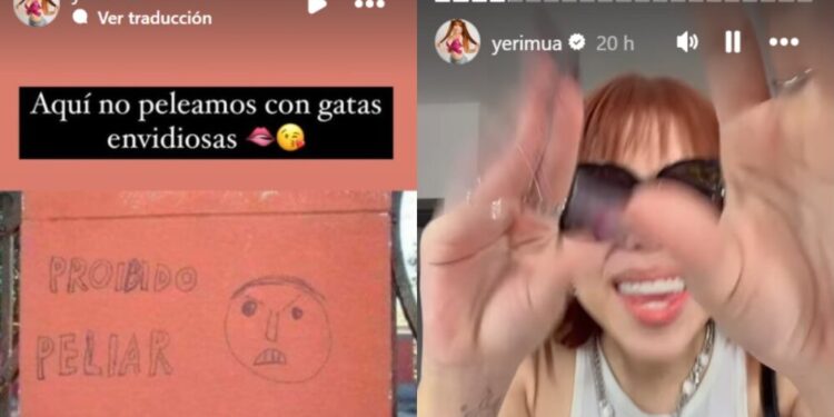 Bellakath vs Yeri Mua (1).jpg