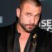 La razón por la que Rafael Amaya ya no interpretará jamás a El Señor de los Cielos