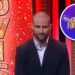 La sorprendente razón por la que las redes estallaron tras la eliminación de Clovis Nienow de 'La Casa de los Famosos 4'