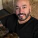 Lapidaron a Lupillo Rivera por exponer detalles de su relación con Belinda y lo tildaron de "viejo asqueroso"