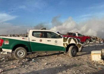 Las baterías de litio: ¿riesgos latentes?