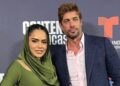Las pistas que dio William Levy sobre una ruptura definitiva con Elizabeth: Esto dijo