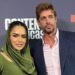 Las pistas que dio William Levy sobre una ruptura definitiva con Elizabeth: Esto dijo