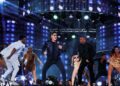 Los Heats Awards anuncian edición de lujo para este 2024: Esto es lo que se sabe